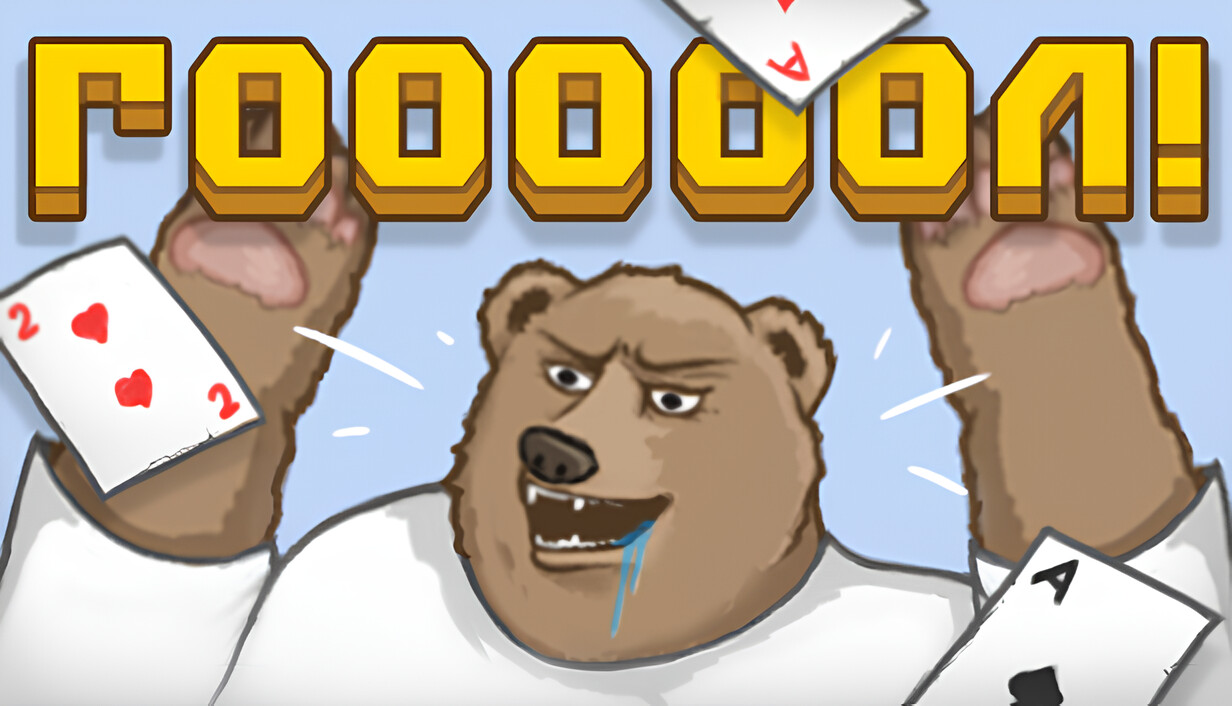 GOOOOOOAL! capsule_616x353.jpg