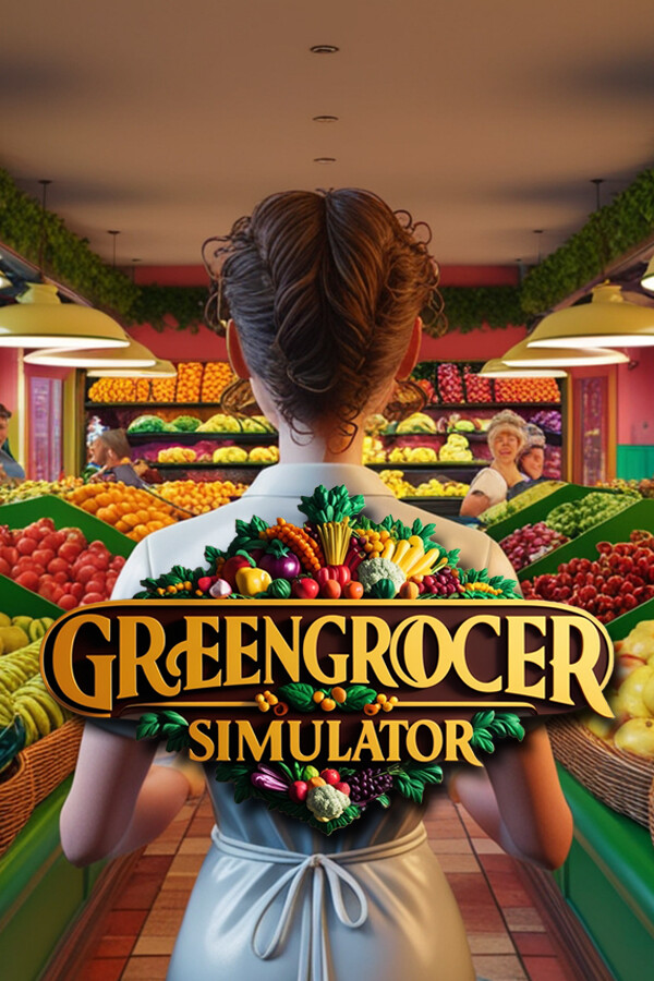 12a9eef7-25e9-6ca9-29da-eee6e2c4fa63