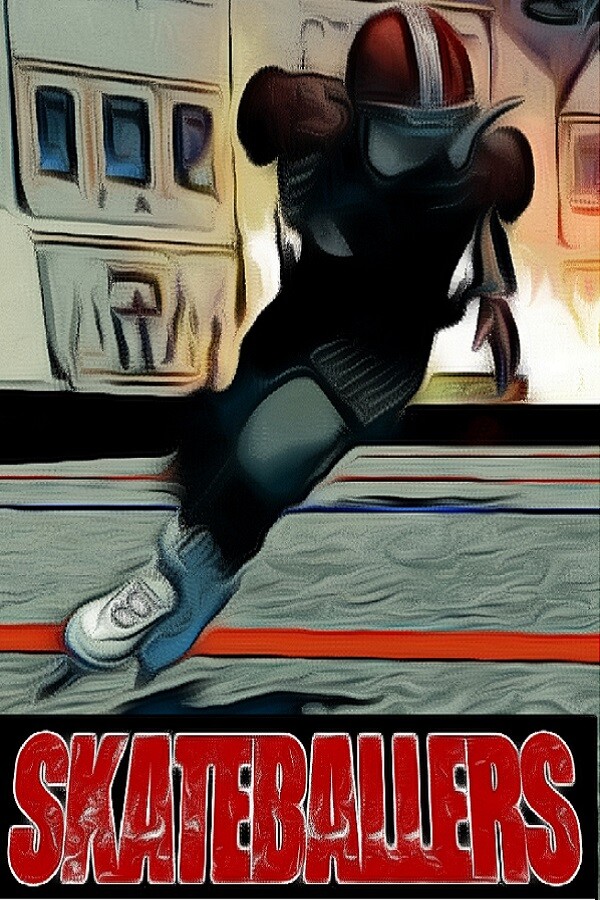 8ad291d6-5c00-9fa8-00f3-a205b5946922