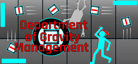 Department of Gravity Management — Steam header