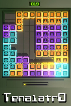 a19a3e77-1147-9886-598c-e38f90dbcabd