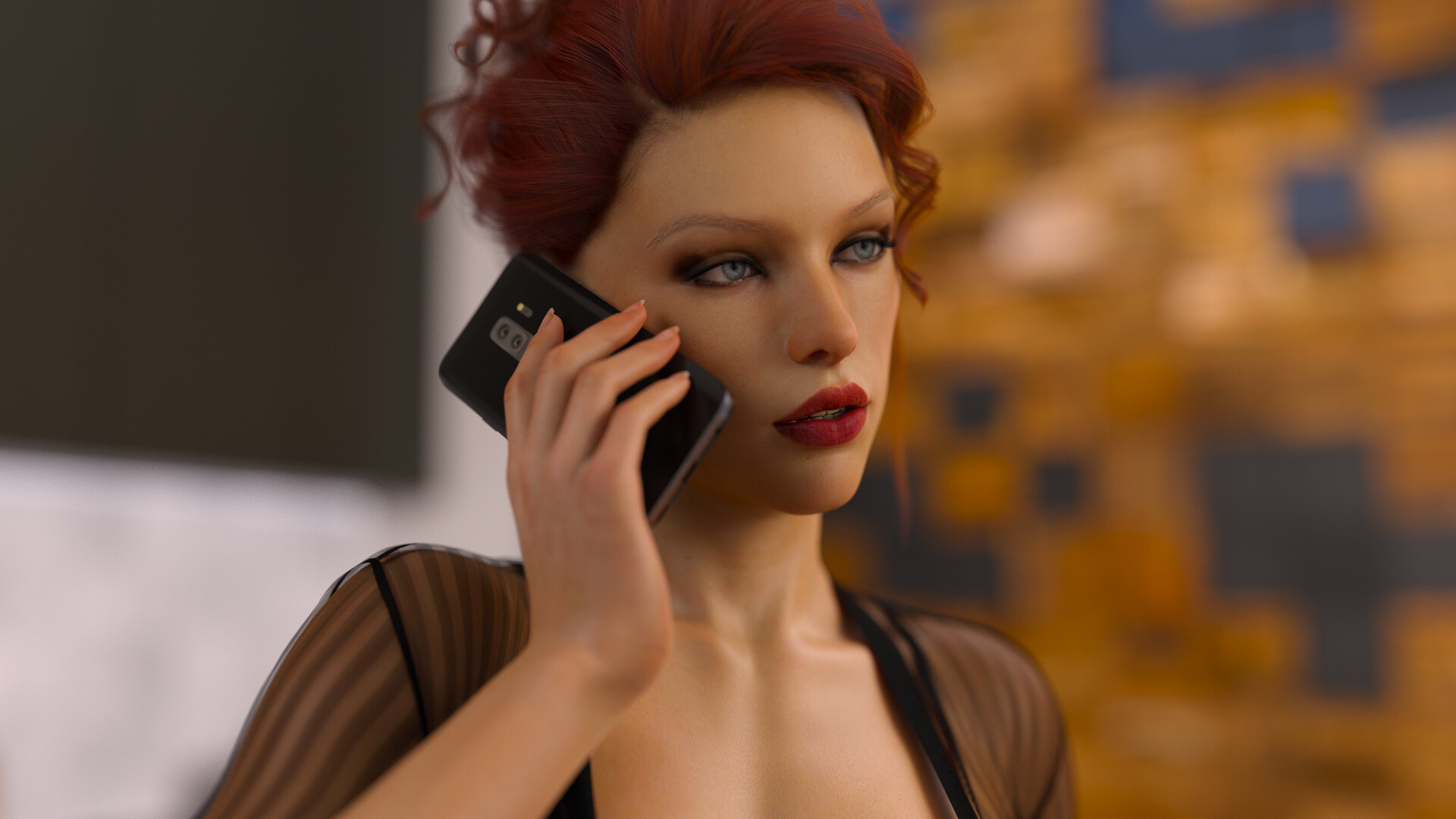 Shut Up and Dance: Special Edition Gallery Unlocker on Steam Shut Up and Dance: Special Edition Gallery Unlocker on Steam