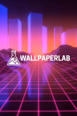 WallpaperLab