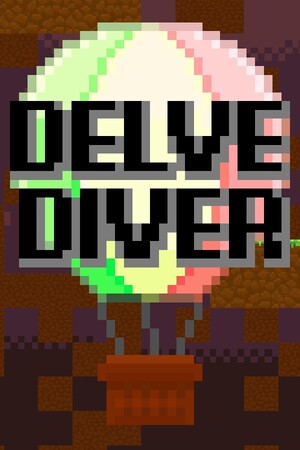 3049bfc6-cd0d-7d2f-05aa-107ceba611a1