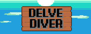 Delve Diver