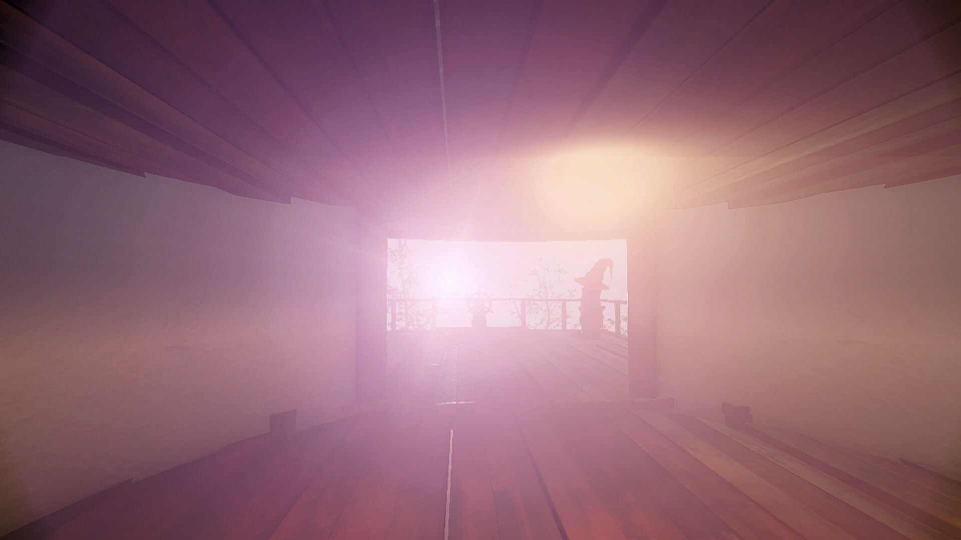 W.A.R.D screenshot 8