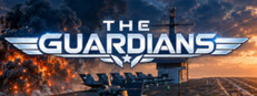 THE GUARDIANS