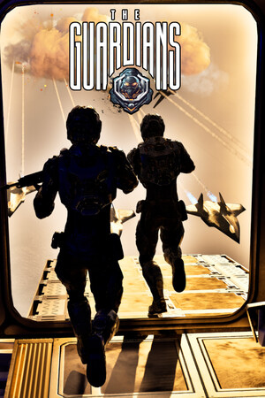 8aa889ac-ed0d-974b-4d70-57d0aa8b30d7