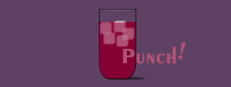 Punch!