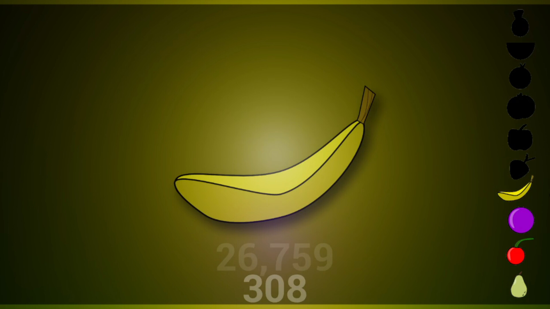 Punch! screenshot 1