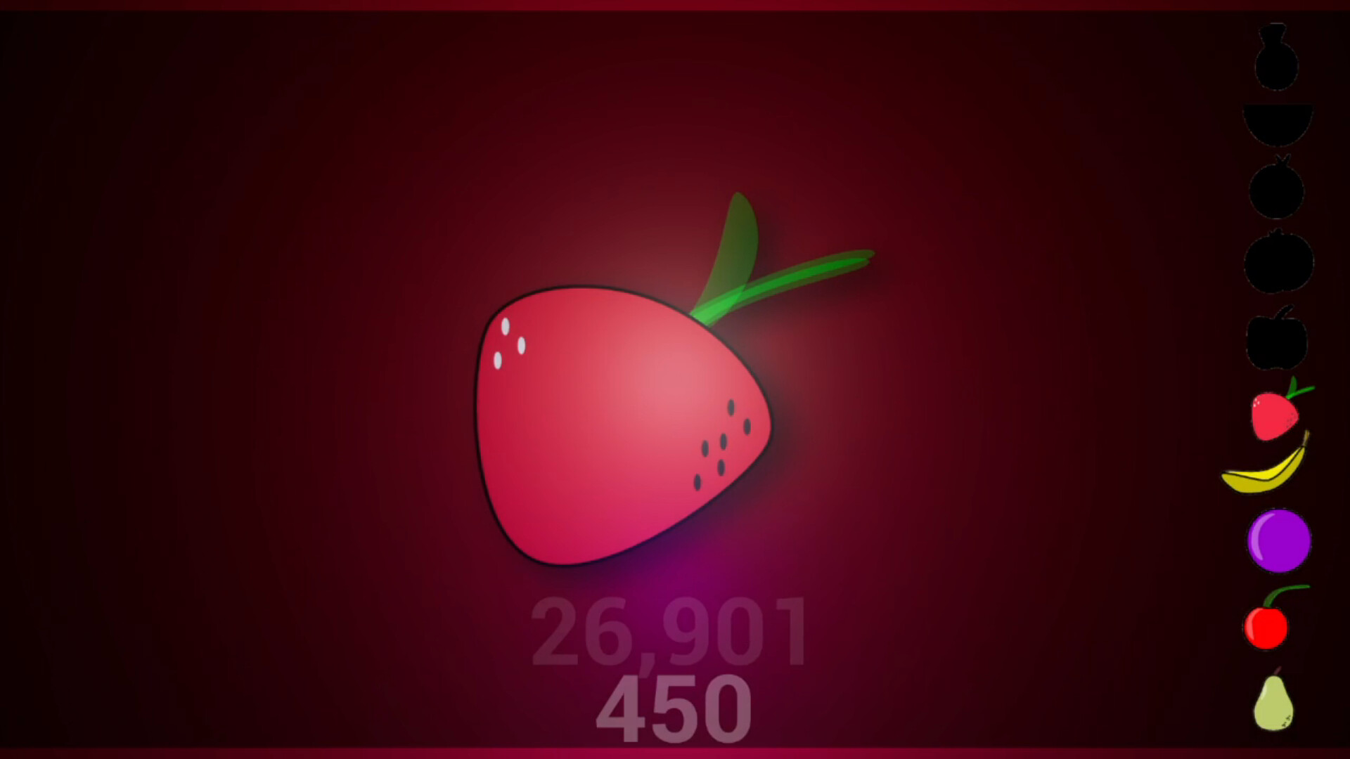 Punch! screenshot 2