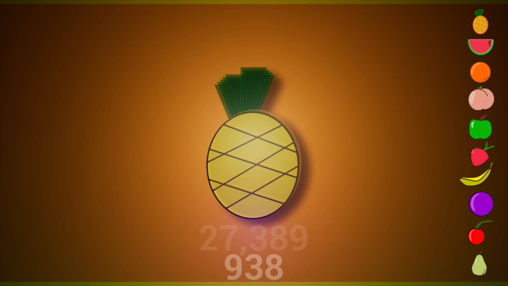 Punch! screenshot 5