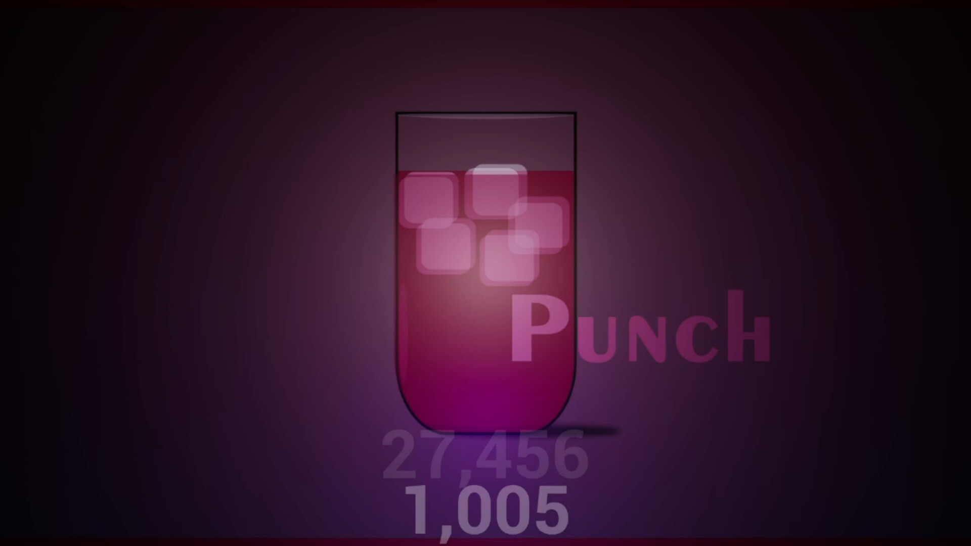 Punch! screenshot 6