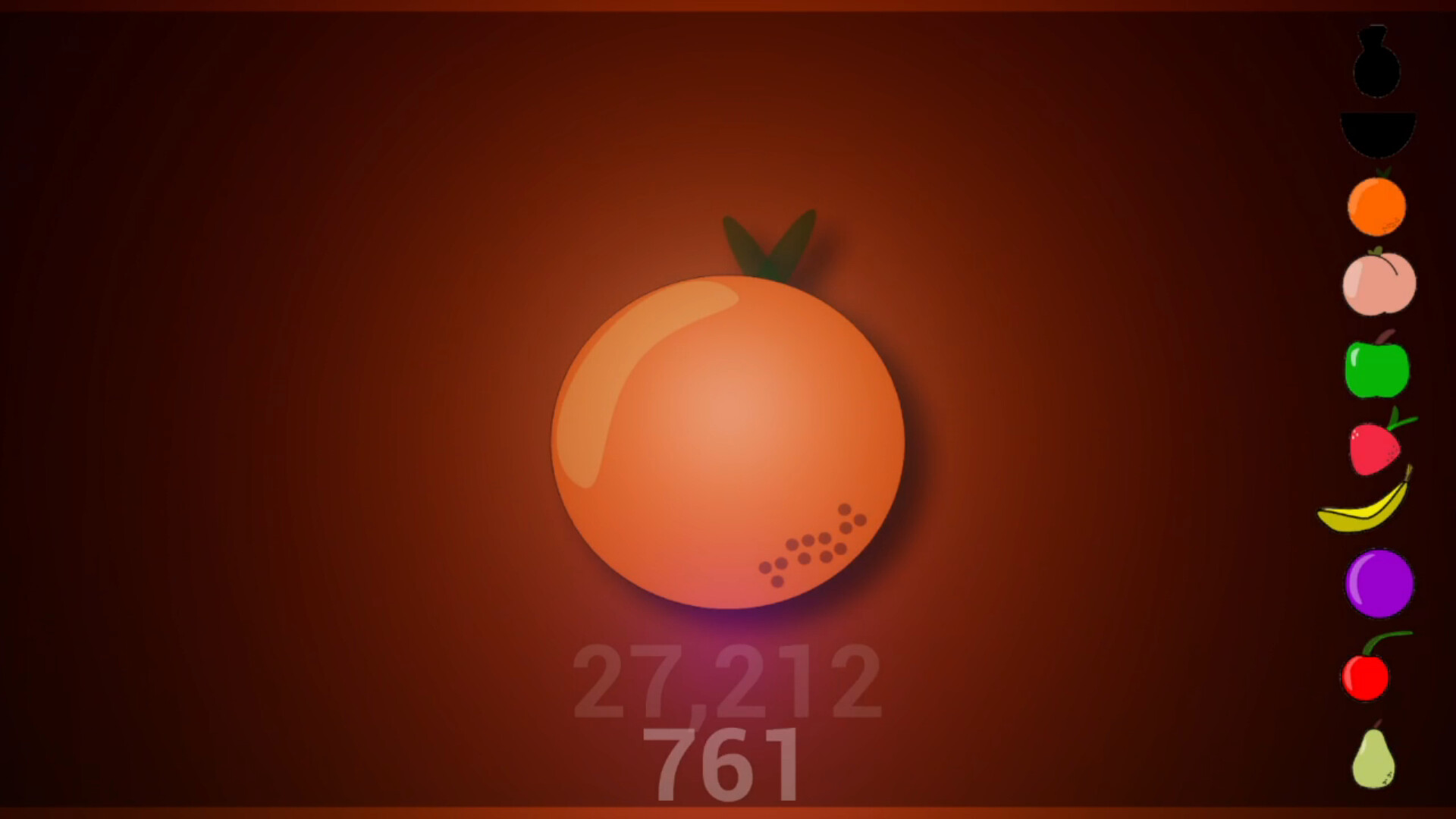 Punch! screenshot 3