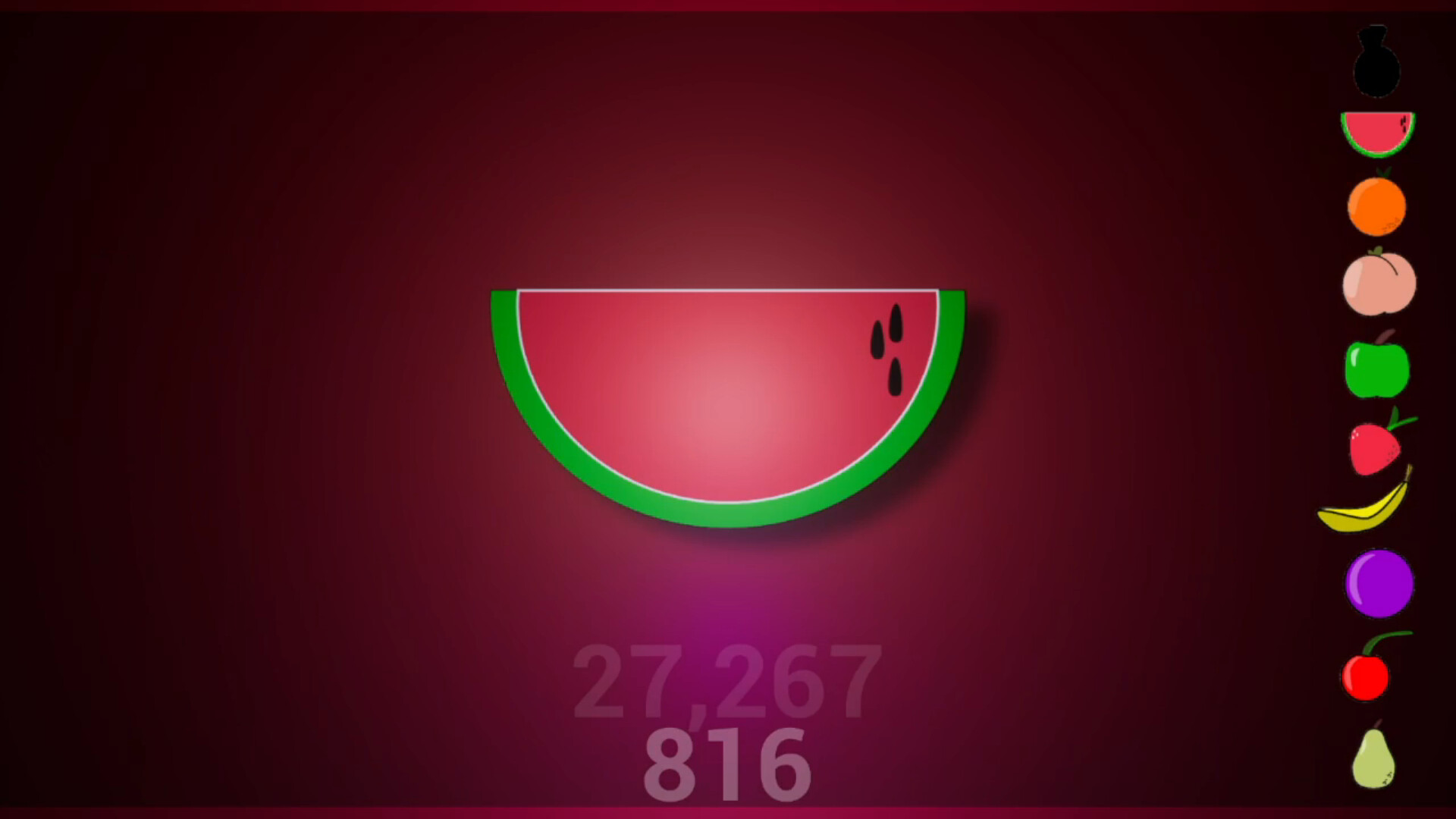 Punch! screenshot 4