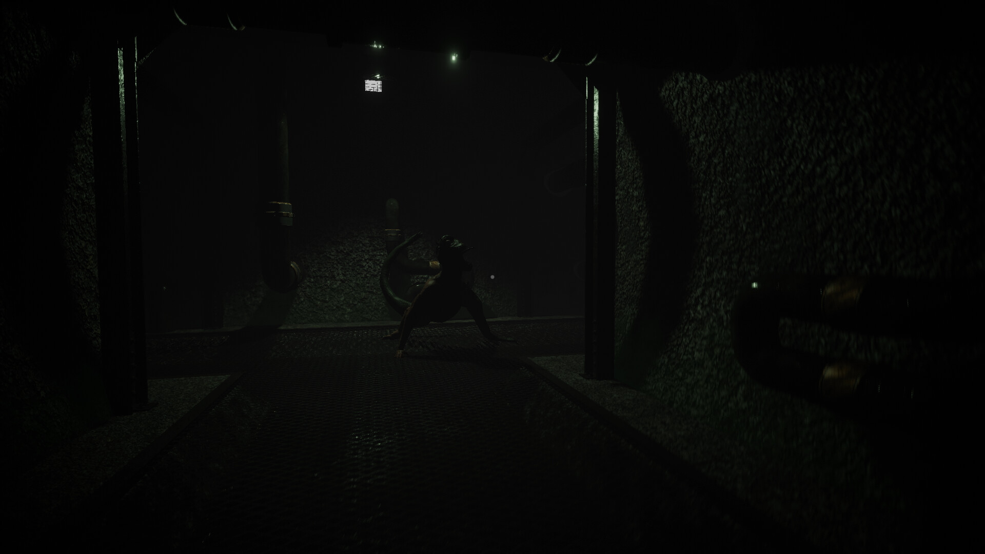 La Salamanca screenshot 15
