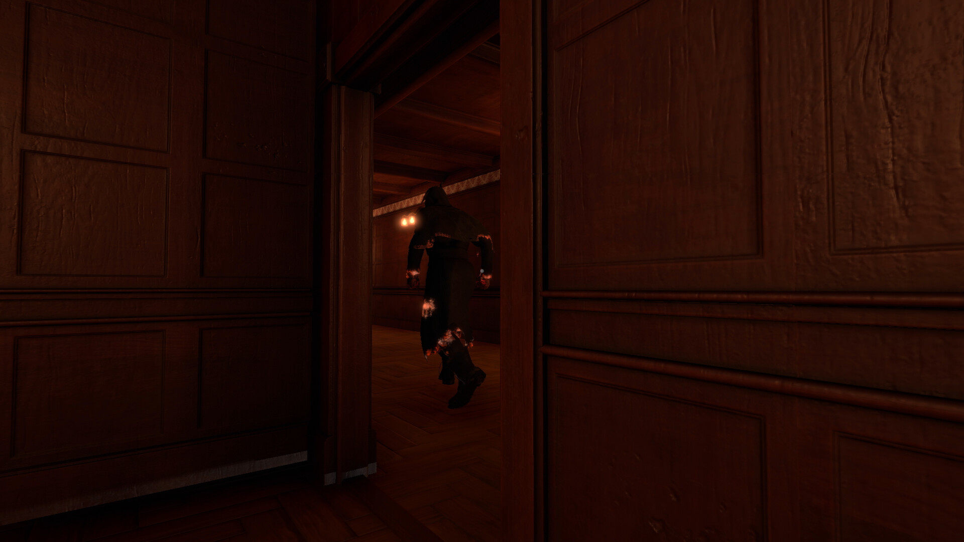 La Salamanca screenshot 7