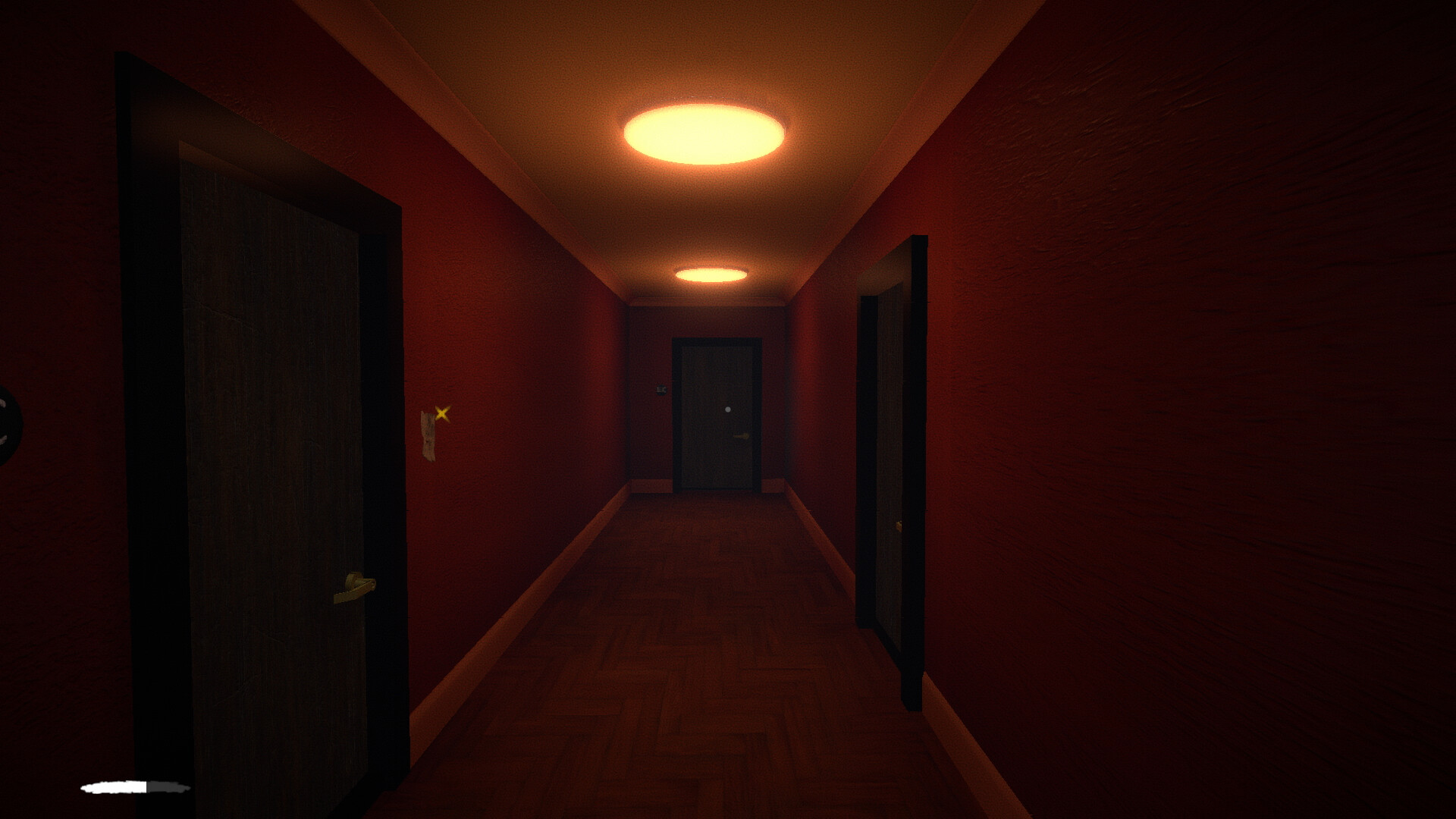 La Salamanca screenshot 3