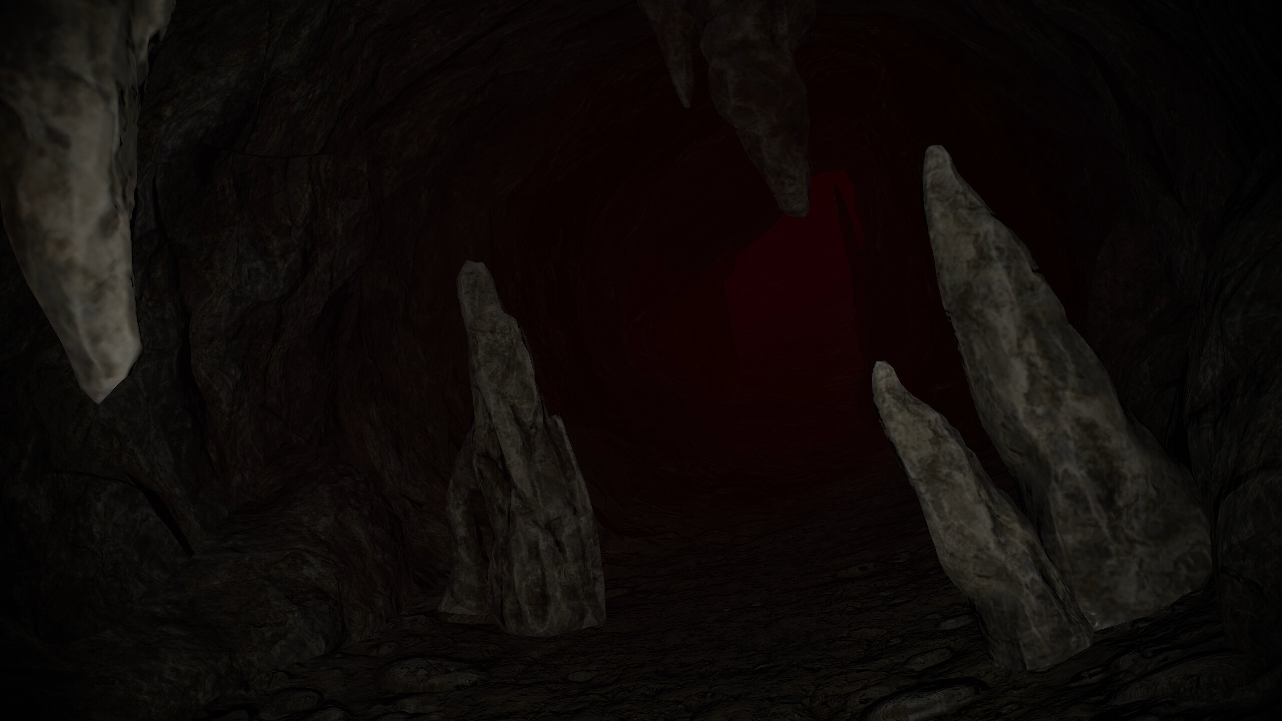 La Salamanca screenshot 16