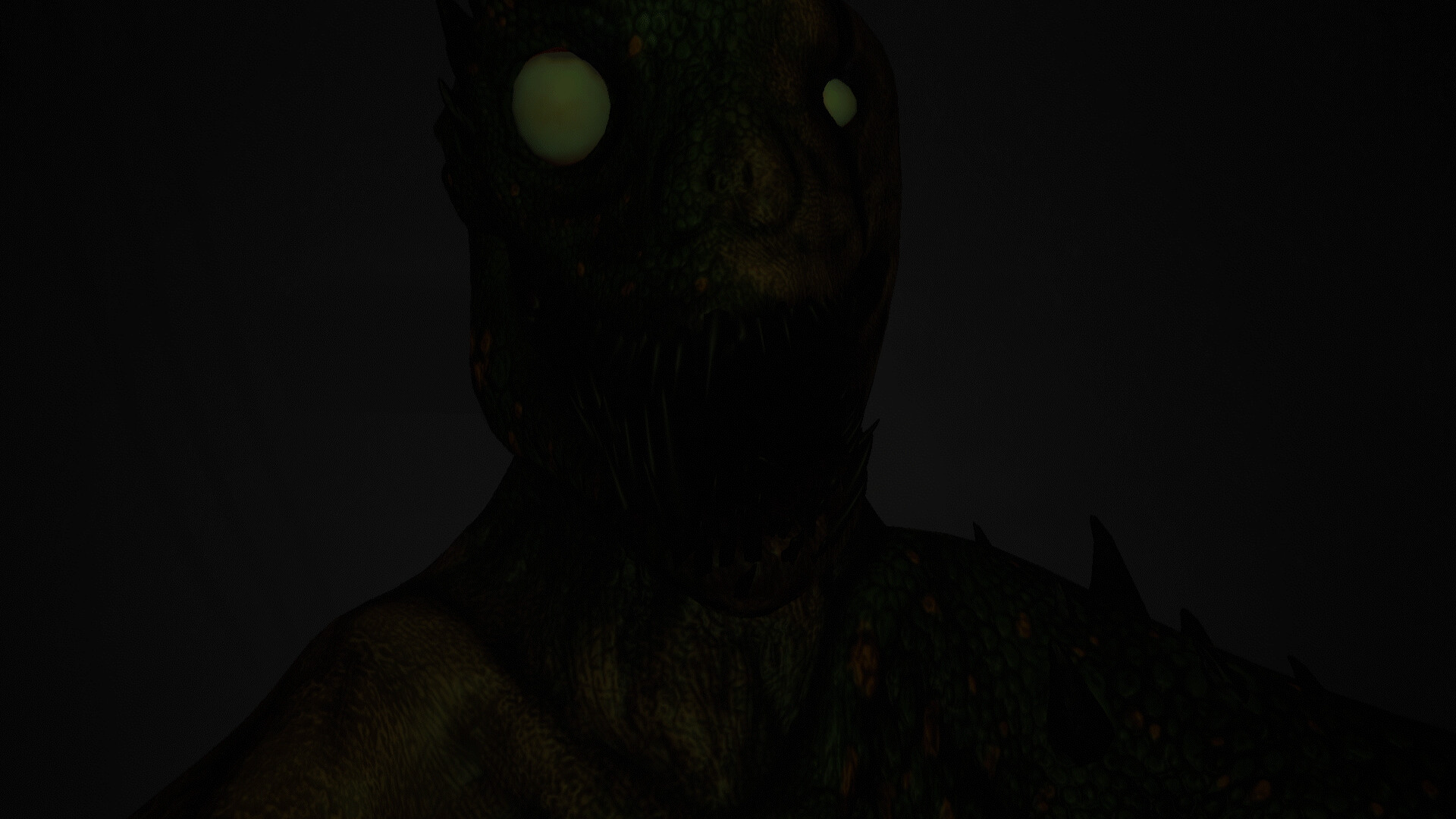 La Salamanca screenshot 2
