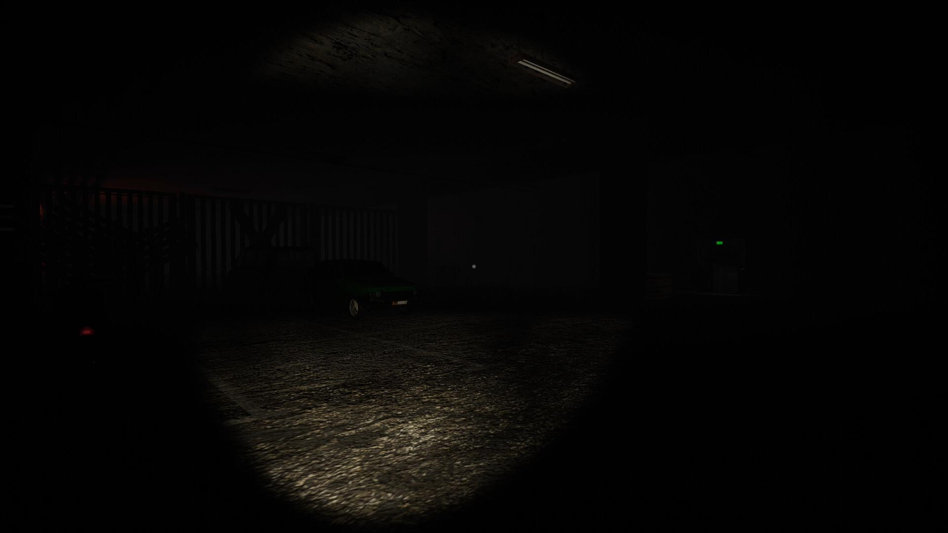 La Salamanca screenshot 10