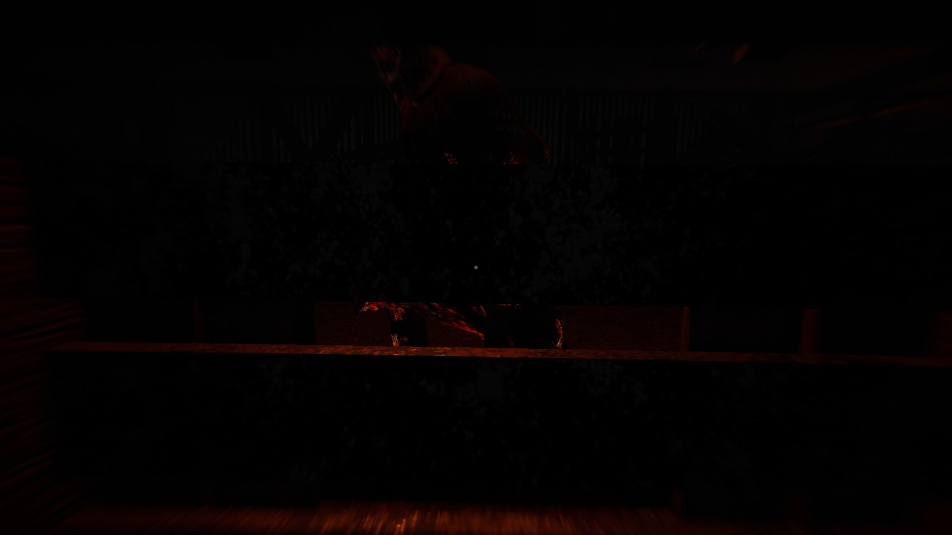 La Salamanca screenshot 11