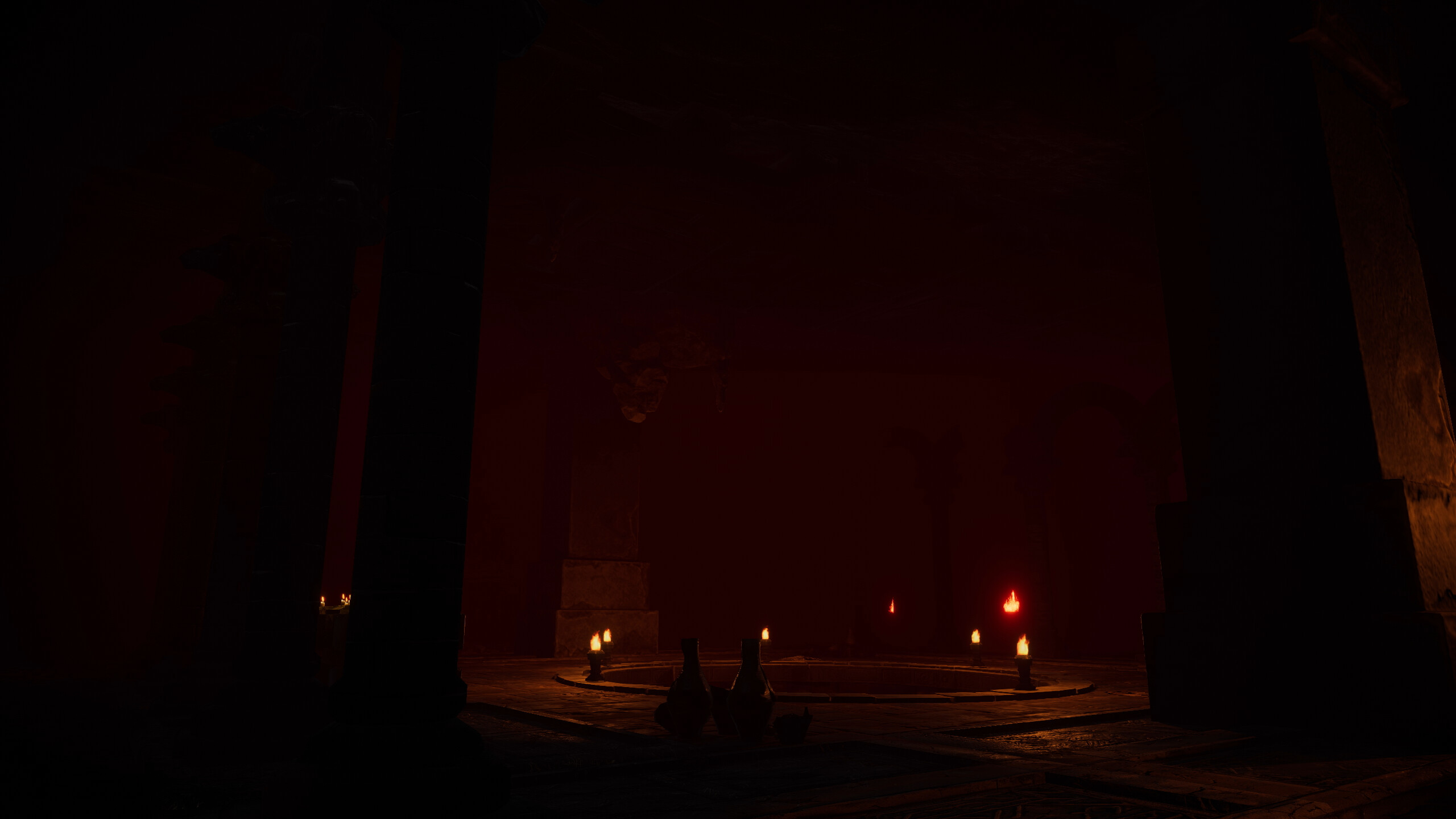La Salamanca screenshot 17