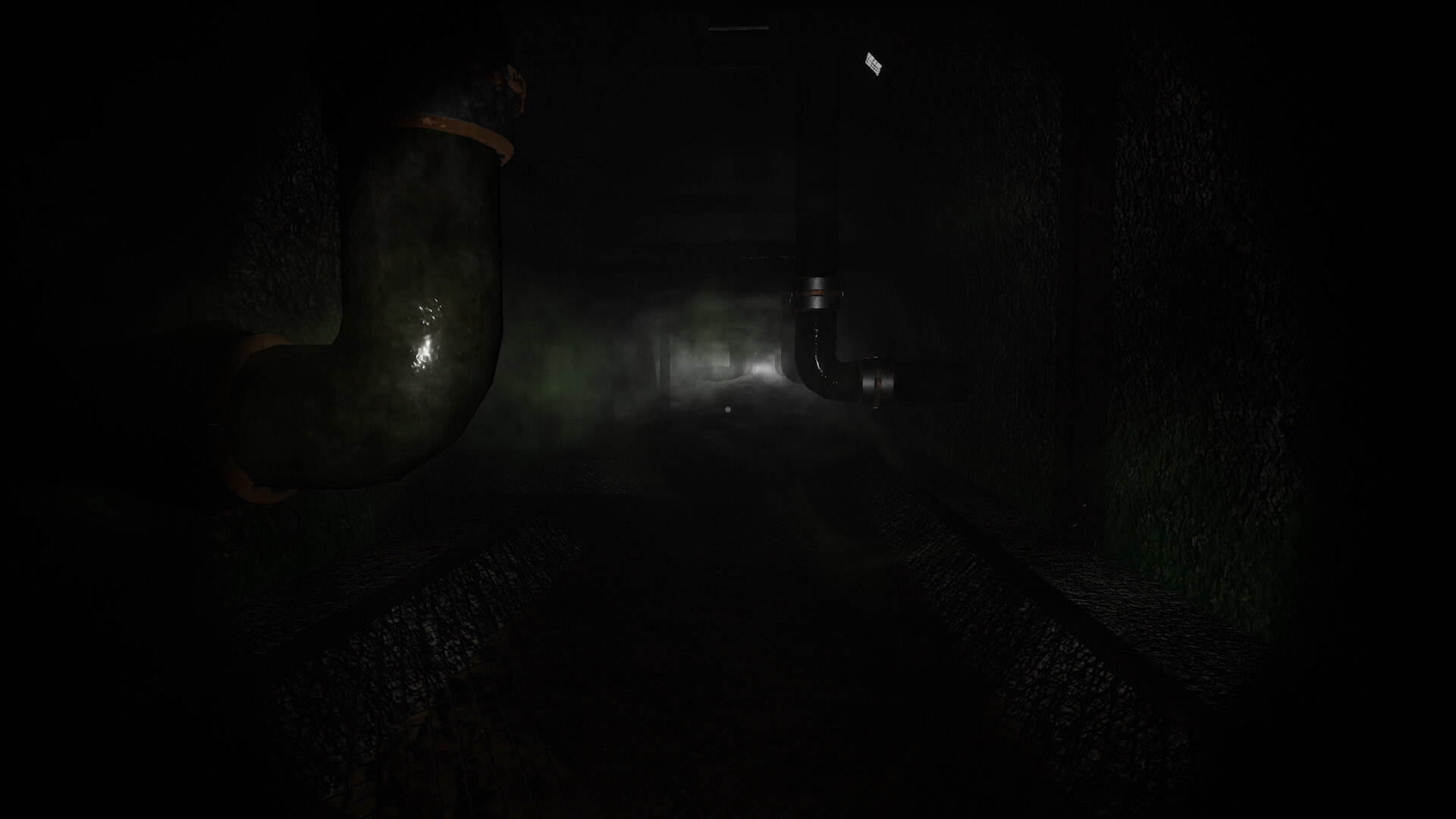 La Salamanca screenshot 14