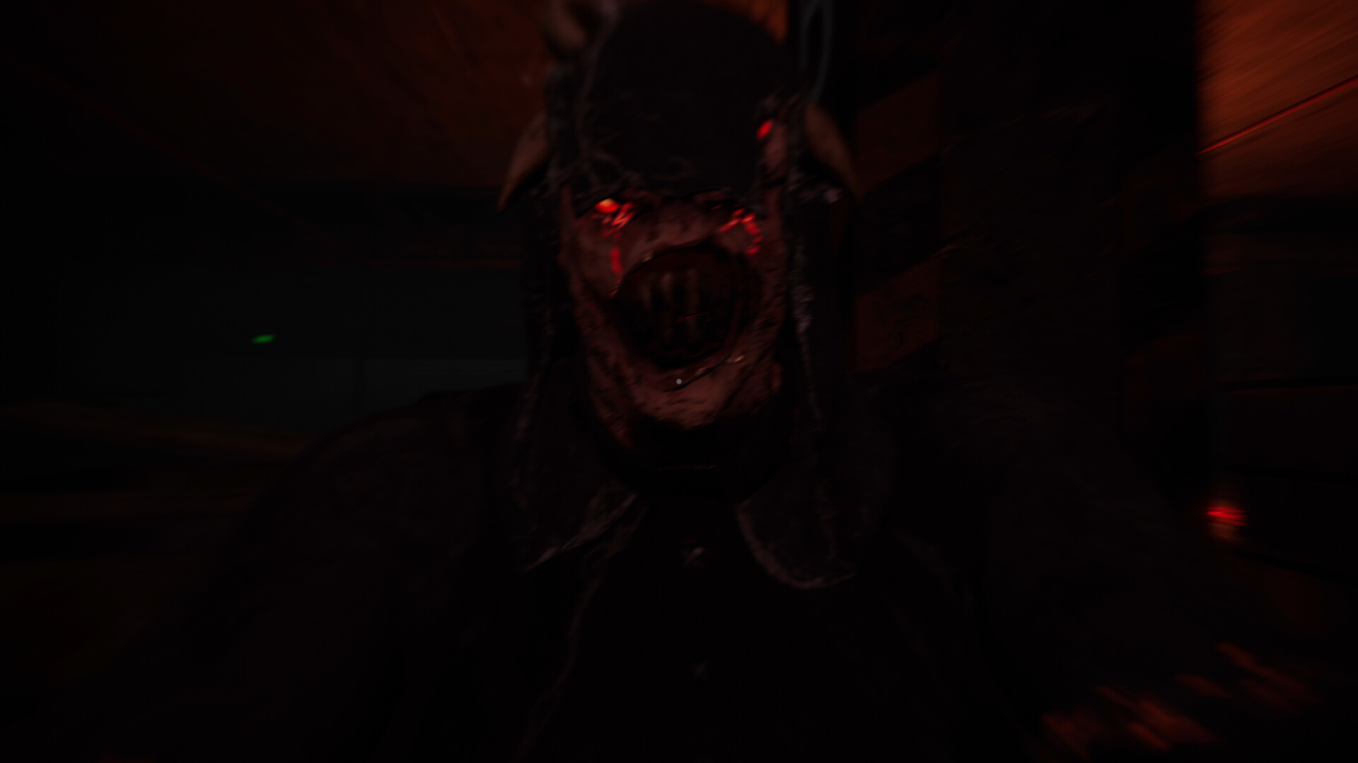 La Salamanca screenshot 1