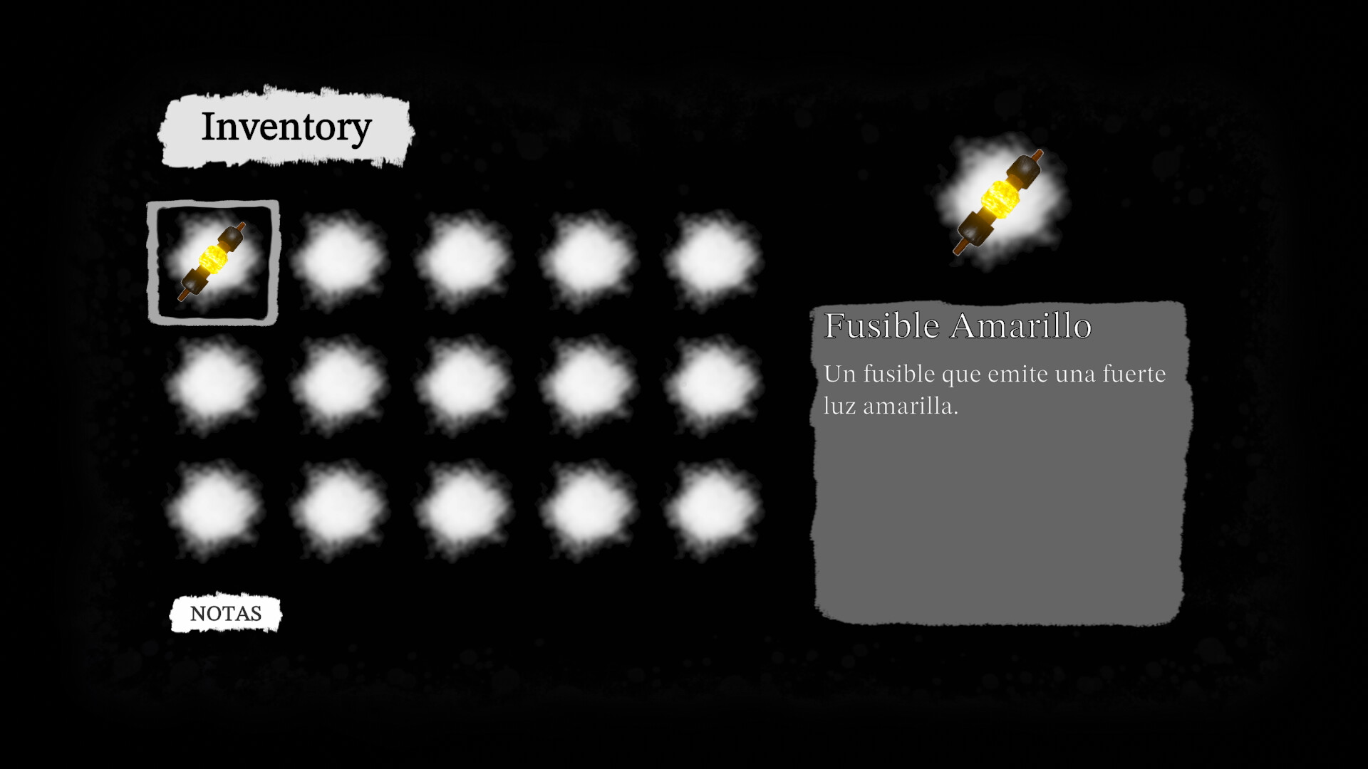 La Salamanca screenshot 9