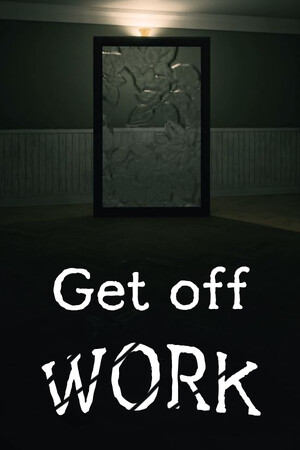 5160284a-ec7e-7c29-2915-df6fdb3b727f