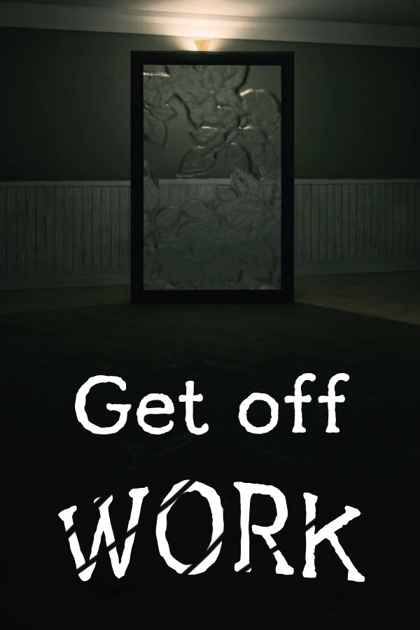 43668097-0047-00eb-baf6-f0751054d6d9