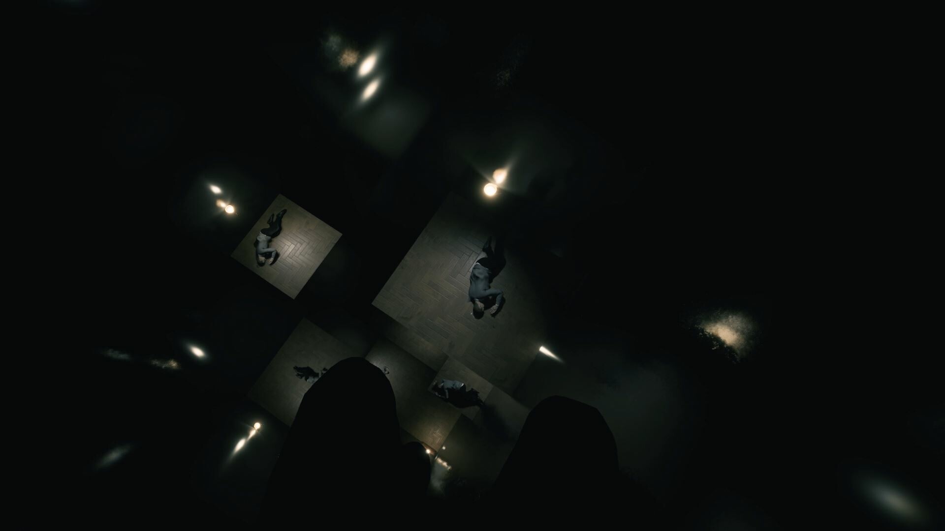 Get off Work screenshot 5