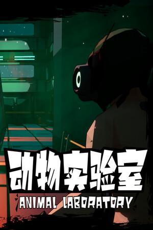 f451ef8e-6f08-5cfd-2cb4-f17ebea3cd10