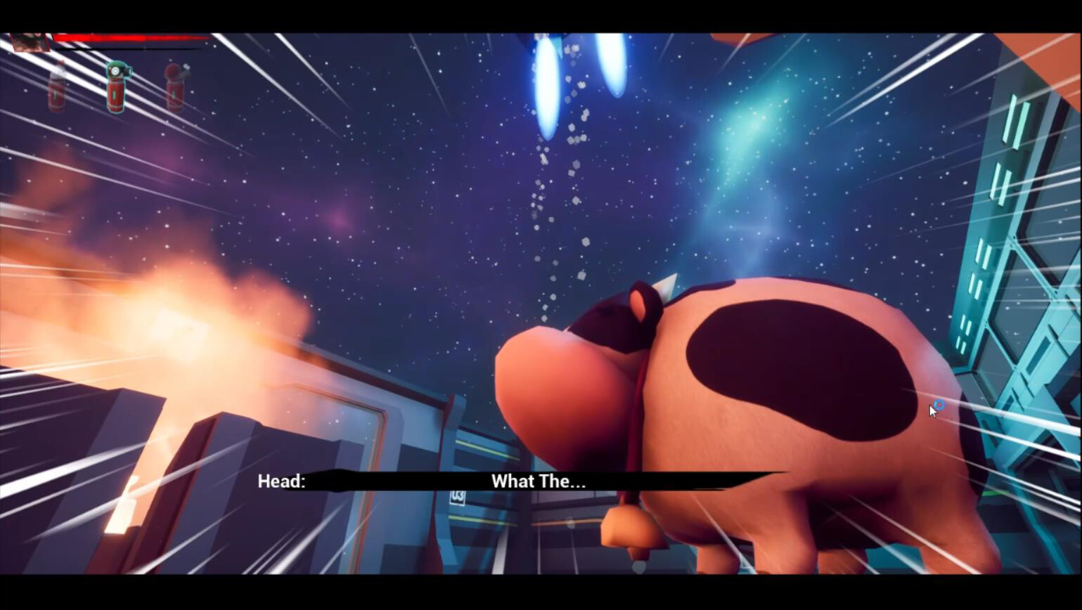 AnimalLaboratory screenshot 30