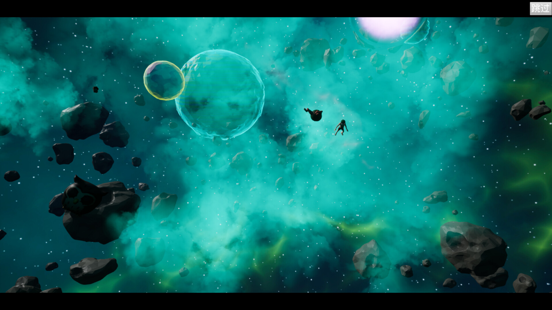 AnimalLaboratory screenshot 28