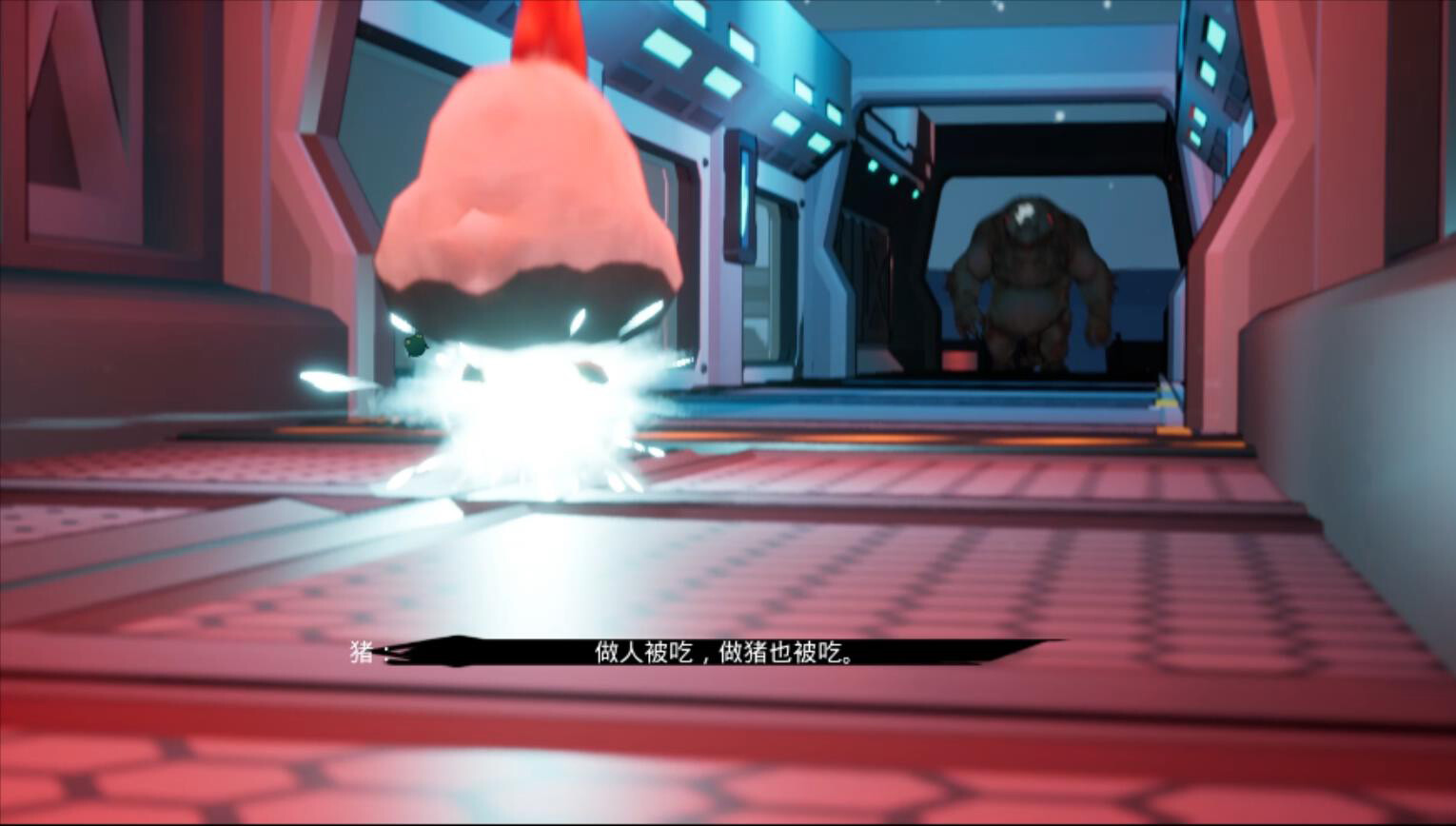 AnimalLaboratory screenshot 10