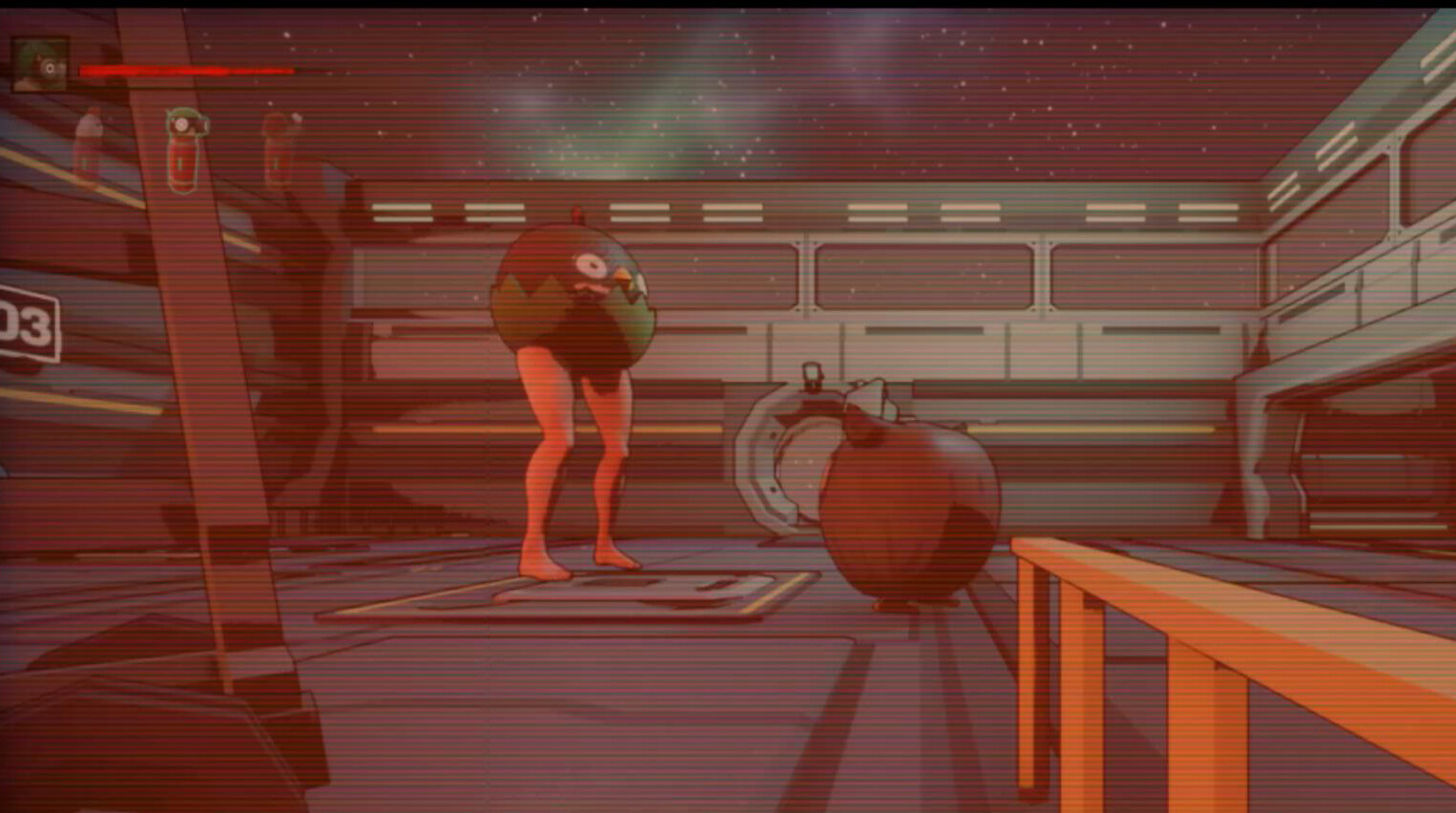 AnimalLaboratory screenshot 16