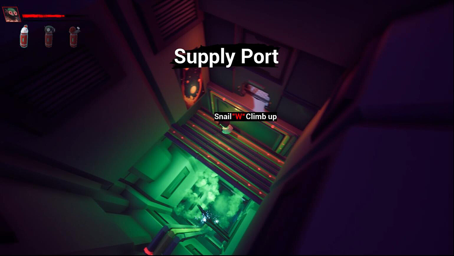 AnimalLaboratory screenshot 18
