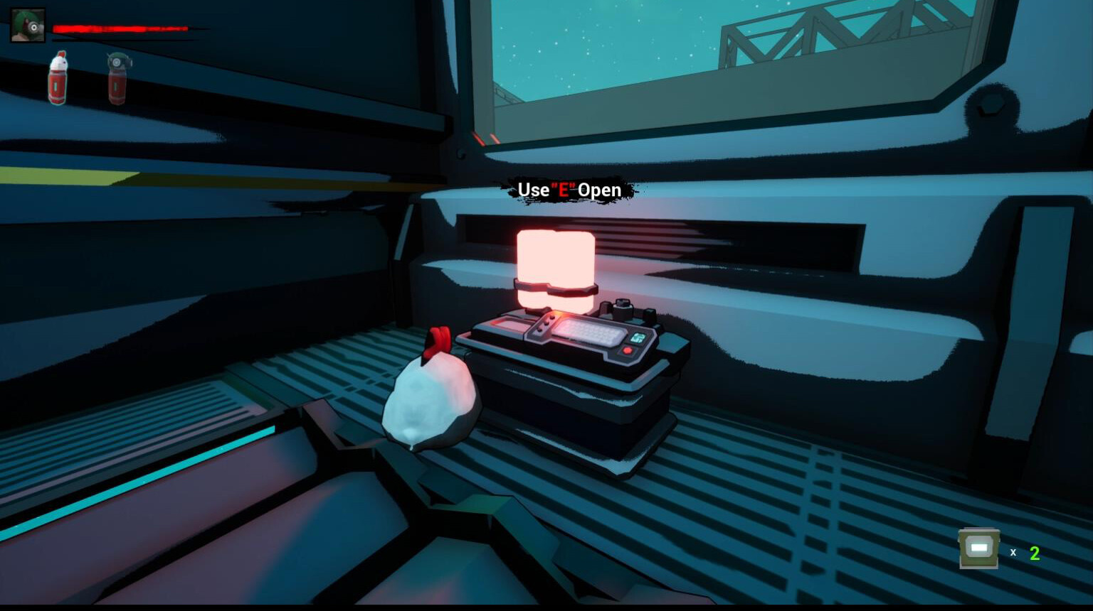 AnimalLaboratory screenshot 23