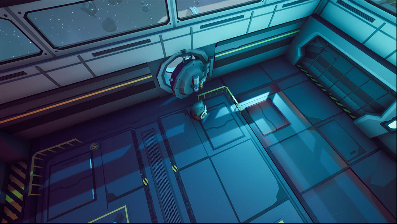 AnimalLaboratory screenshot 31