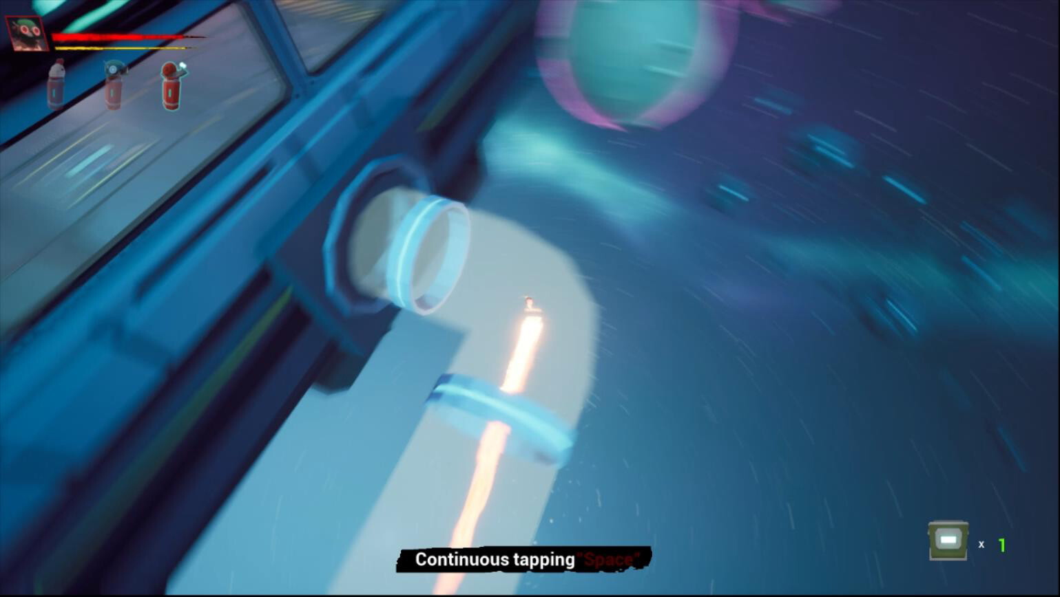 AnimalLaboratory screenshot 29
