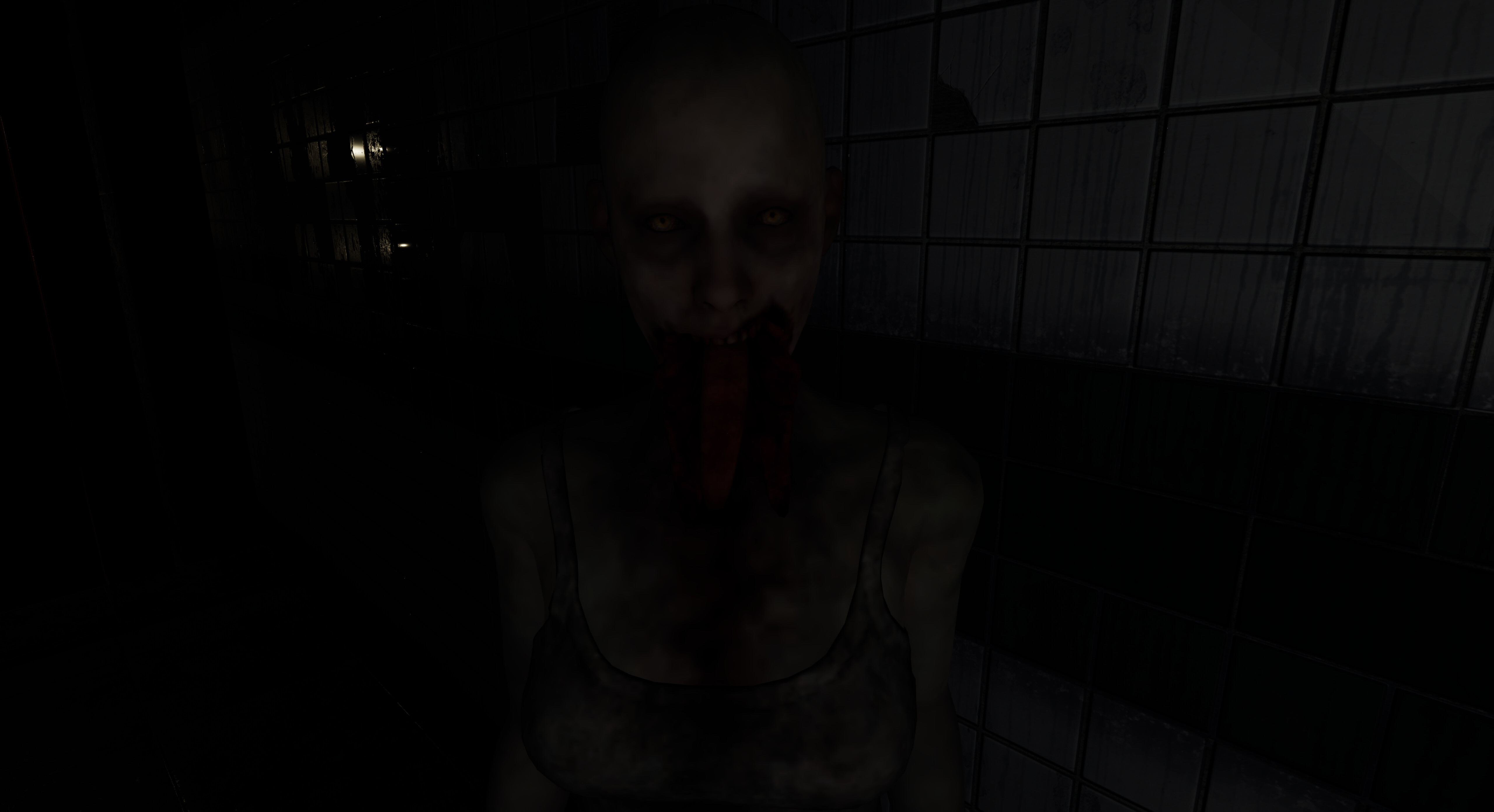 DIED screenshot 7