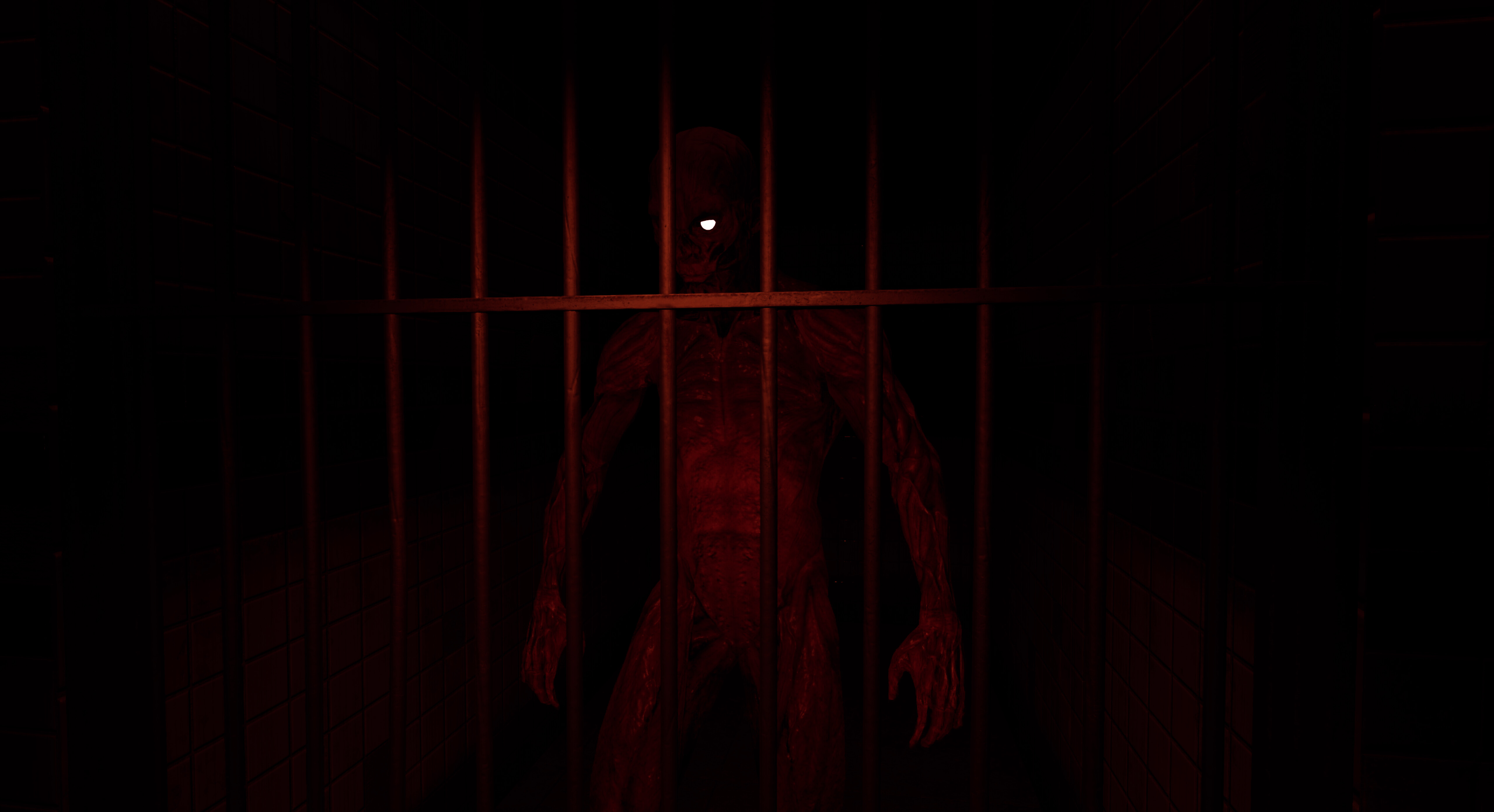DIED screenshot 4