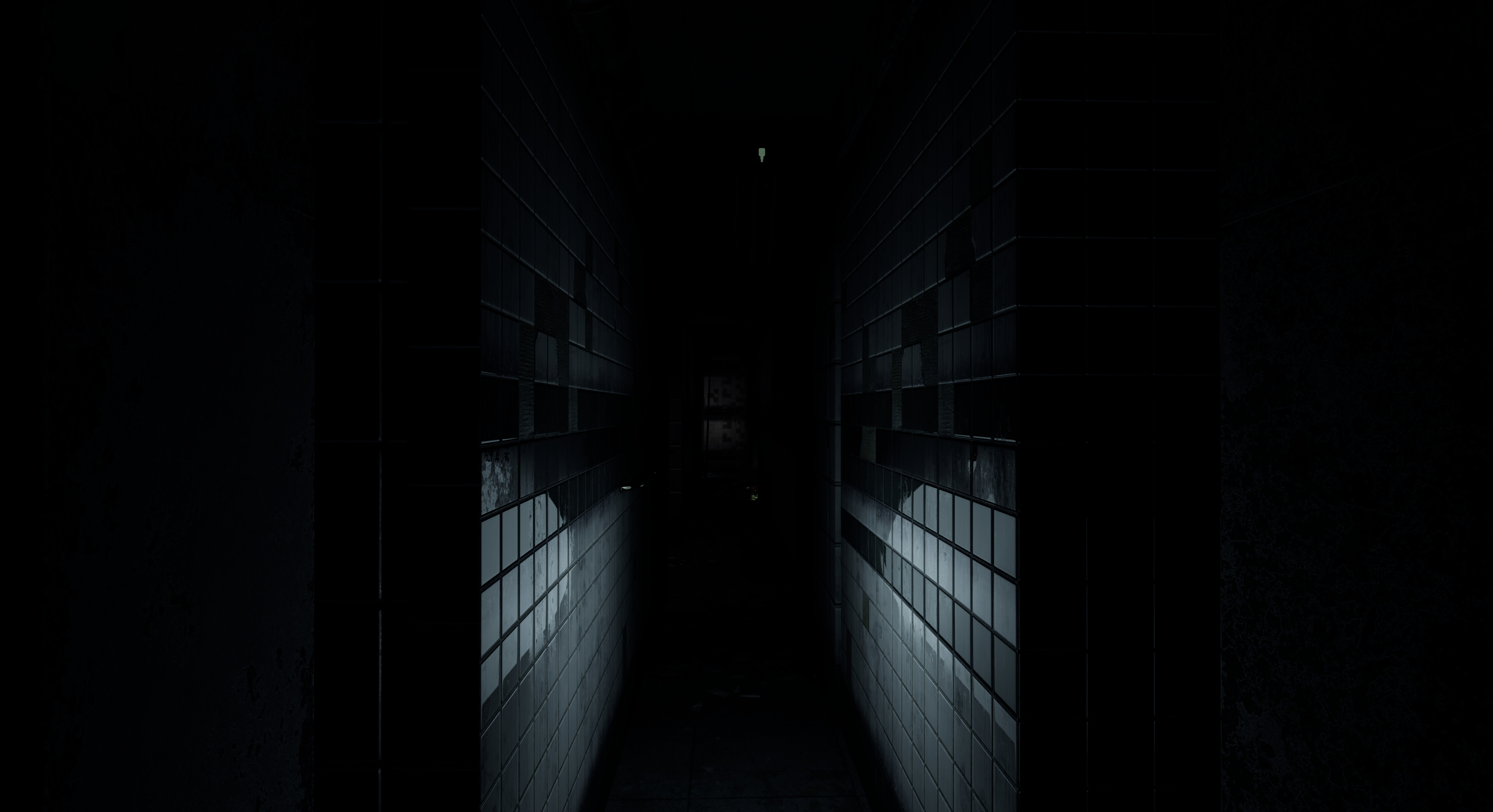 DIED screenshot 5