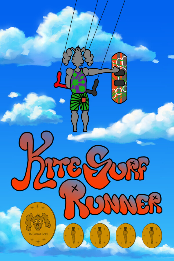 fcf47e01-79e4-99a2-f72c-6e5f382435b5