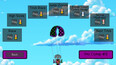 Screenshot 16