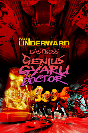 81c47cb4-f726-ca37-4ff2-cb08f4a54690