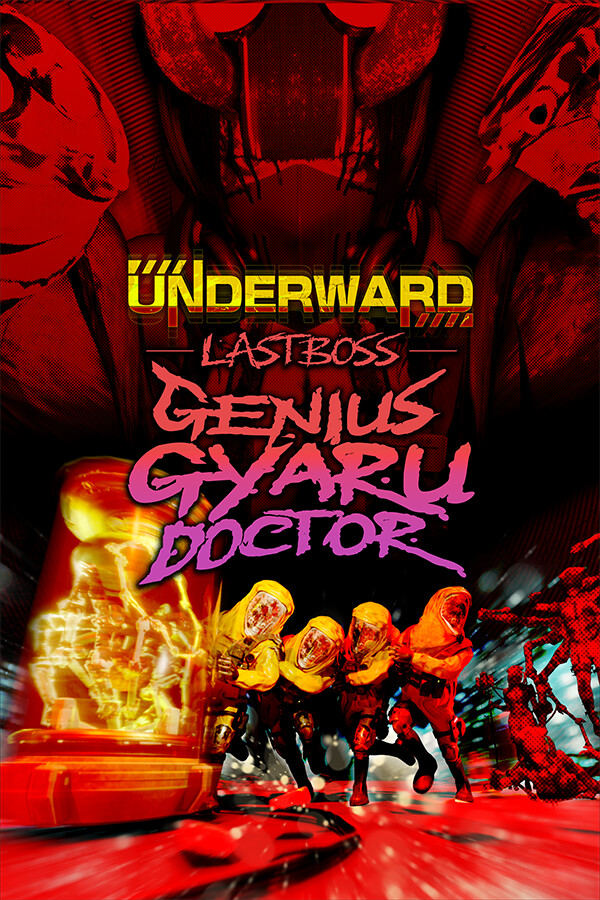 565d233a-0fcc-2b39-b2e3-a8c8b701c3b9