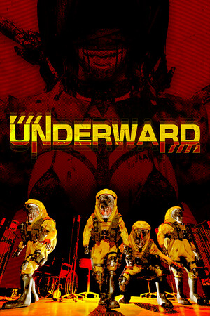 UNDERWARD